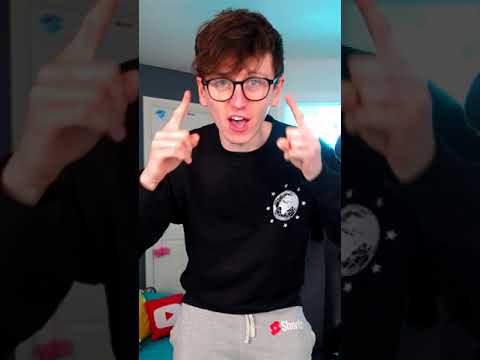 Wearing Youtube Shorts Shorts Shorts in a Youtube Short #shorts