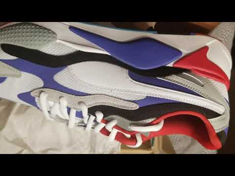 puma surveymonkey 20 off