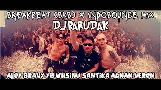 Download lagu DJ BARUDAK BREAKBEAT (BKB) ALOY BRAVY YB WHSINU ADNAN VERON INDOBOUNCE X BKB TERBARU #aloy #trending mp3 Download lagu DJ BARUDAK BREAKBEAT (BKB) ALOY BRAVY YB WHSINU ADNAN VERON INDOBOUNCE X BKB TERBARU #aloy #trending mp3