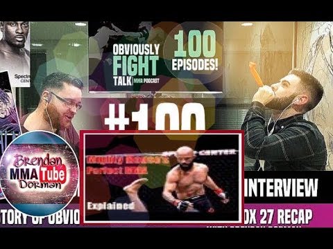 Mighty Mouse Collaboration | Breakdown | Podcast | Channel Updates and more.......