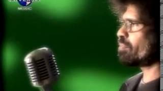 Download lagu Hadirmu - Alleycats mp3