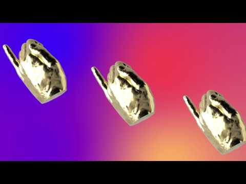 Video thumbnail for Loud
