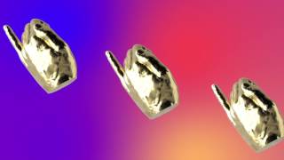 Polyphia | Loud (Official Audio)