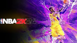 The 2K Team Up Smoke Continues!