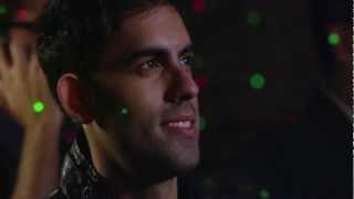 Skyscrapers - Partyholic