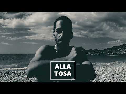 LoGio - Alla tosa (Prod.LoGio)