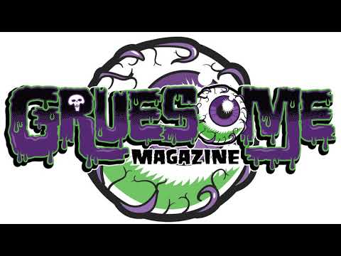 Review of Slasher Season 3 on Gruesome Magazine 74