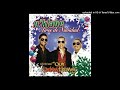 N' Klabe - Aires De Navidad
