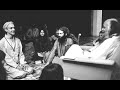 Charity What Is True Philanthropy OSHO