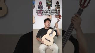 Download lagu Coba mana suaranya yang Tim Gitar Akustik? mp3