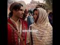 Are We In Trouble Aladdin Edit Isa Andro Jasmine Viralshort