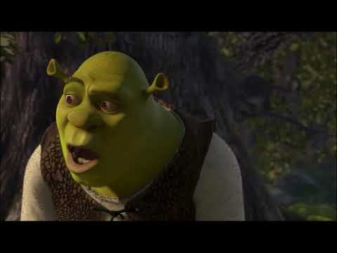 "A Toon's Life" Part 12 - Oh Is Back