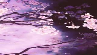 cráneo &amp; made in m - cristal. ft bxrod (slowed)