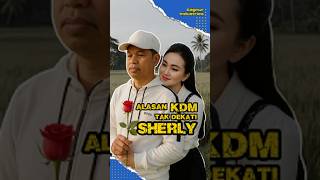 Download lagu THE REASON DEDI MULYADI IS NO LONGER APPROACHING SHERLY TJOANDA #kdm #mangu #governor #bapakaing ... mp3 Download lagu THE REASON DEDI MULYADI IS NO LONGER APPROACHING SHERLY TJOANDA #kdm #mangu #governor #bapakaing ... mp3