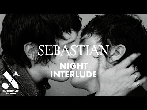 Video thumbnail for Night (Interlude)