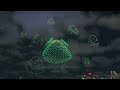 LIVE: Dragon Boat Festival drone show lights up Hong Kong’s Victoria Harbour - Video
