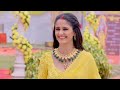 Beautiful And Cute Actress Ayesha Singh Photos