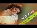 Bhalobashi Sudhu Tomake Bengali Full Song Prosenjit Rimi Sen Sajani Eskay Movies