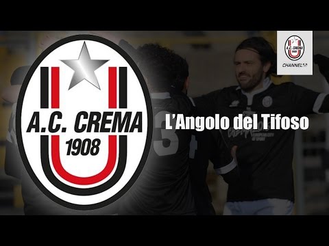 L'ANGOLO DEL TIFOSO - Paolo Brambatti