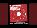 We Wish You A Merry Christmas