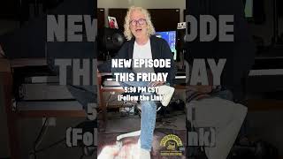 Eclectic Roots Groove Playlist - Week 23 (TEASER) @switchfoot #eclecticrootsgroove #rcsqrecords