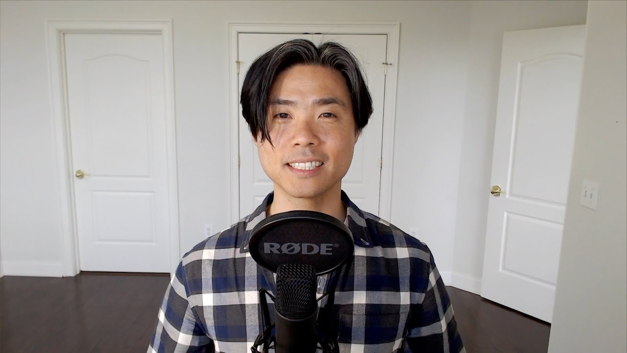 Emora at DataBlitz 2021