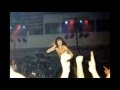 AC/DC's Bon Scott - You Shook Me All Night ...