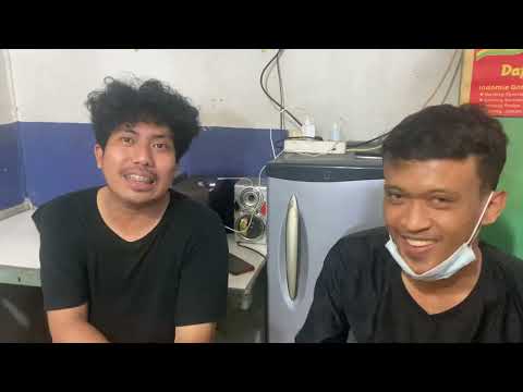 klarifikasi-andik-part-2