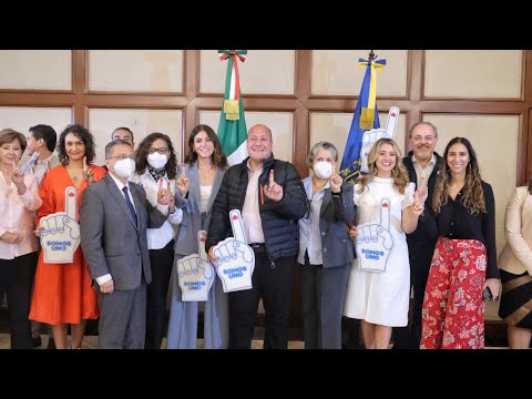 Ejercicios Recomendados