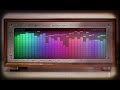 Craig Mack Flava In Ya Ear Equalizer Visualizer