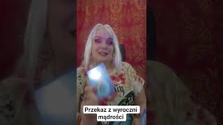 Download lagu A Message from the Oracle of Wisdom mp3