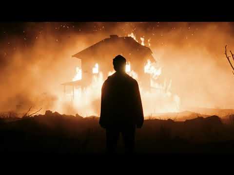 Zololo ft T.W.O - Zombie (Lyrics Video)