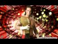 CM Punk 1st WWE Theme Song - "This Fire Burns ...