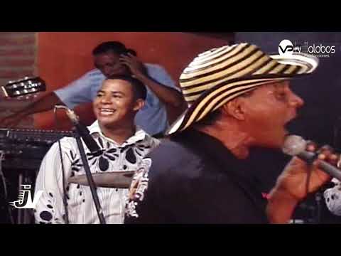 PREGUNTELE A SU HIJA  FARID EN SANTA MARTA FIESTA PRIVADA