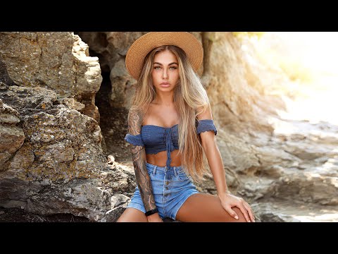 SUMMER EDM MIX 2020 - Best Electro House & Future House Charts Music