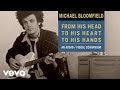 Michael Bloomfield - TRAILER FOR SWEET BLUES: A FILM ABOUT MIKE BLOOMFIELD