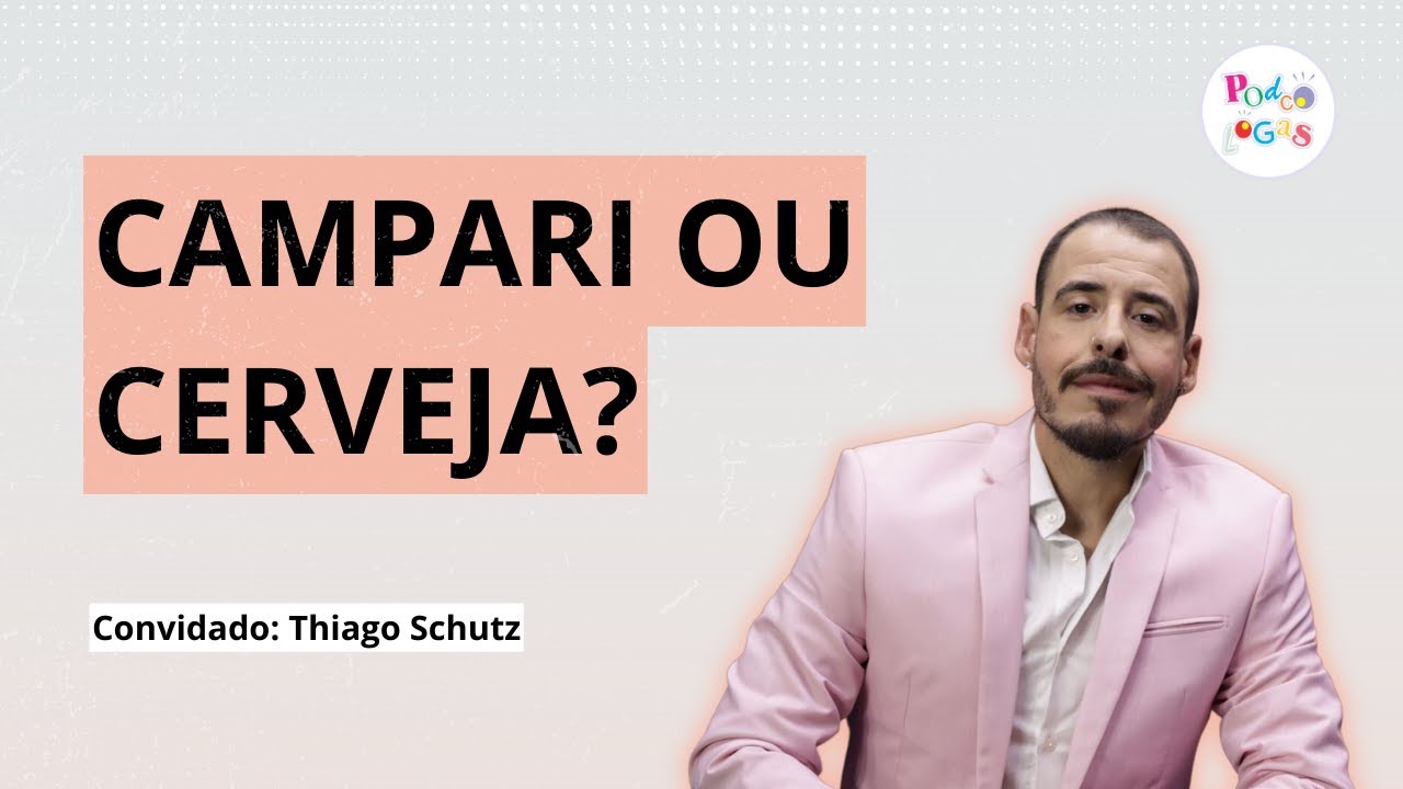 AFINAL, O QUE SÃO OS REDPILL? | Manual Redpill no Podcólogas #33