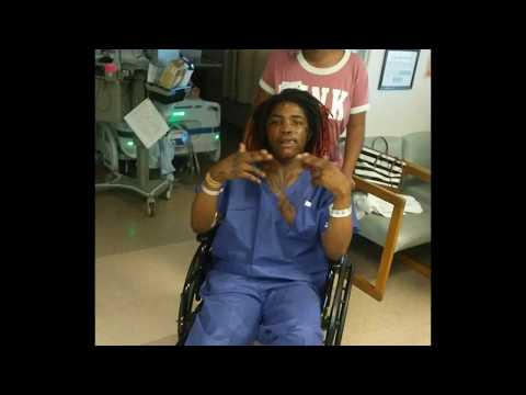 Stanlo Mobbin- First Day Back (Tee grizzley First day out remix)