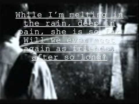 download lagu mp3 mp4 Pain Lyrics Blackfield, download mp3 Pain Lyrics Blackfield free download mp3, download mp3 Pain Lyrics Blackfield