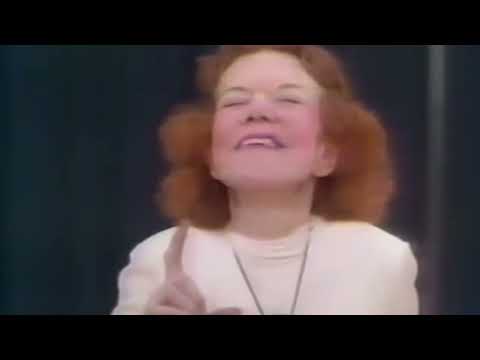 Laikike1 x Soulpete - MANA [VIDEO]