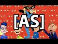 Adult Swim Full Episode 2000 S With Bumps Commercials 2