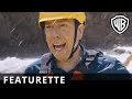 Rusty featurette
