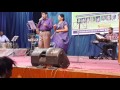 Mohan S Namo Bhootanadha On 30th April 2016