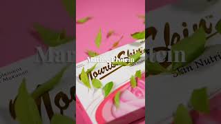 Download lagu Nourish Skin & Nourish Skin Glow mp3