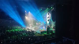 Download lagu KLa Project - Satu Kayuh Berdua - Konser Harmoni Cahaya 35 Tahun mp3 Download lagu KLa Project - Satu Kayuh Berdua - Konser Harmoni Cahaya 35 Tahun mp3