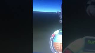 Dancing Jebediah Kerman