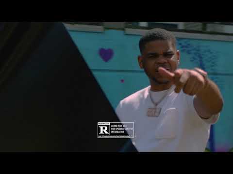 [FREE] K trap x Headie One x Fredo UK Drill Type Beat "PRENUP" (PROD BY @3LACKONDABEAT)