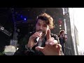 For KING COUNTRY Performance Big Church Day Out 2016