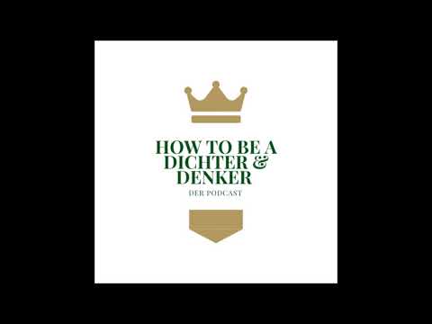 10. Quickie: Charakterisierung Alfred Ill