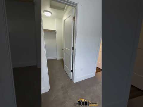 2737 W Marina Dr - Video 2 of 2